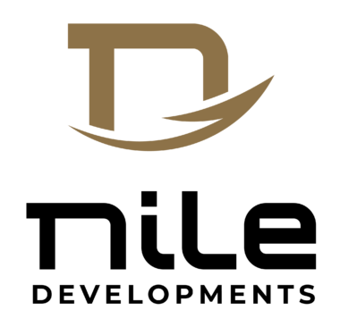 Nile Development
